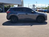 Used 2016 MAZDA CX-5 Touring w/ Bose/Moonroof Package image 2