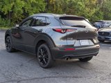 Certified 2024 MAZDA CX-30 2.5 Turbo w/ Premium Plus Pkg image 6