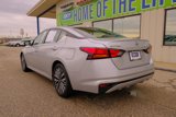 Used 2023 Nissan Altima 2.5 SV image 5