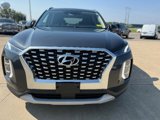Used 2020 Hyundai Palisade SEL image 2