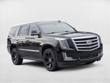Used 2016 Cadillac Escalade Premium image 3