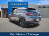 Used 2022 Chevrolet TrailBlazer ACTIV w/ Sun and Liftgate Package image 6