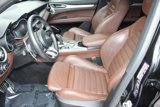 Used 2020 Alfa Romeo Stelvio Ti Sport image 5
