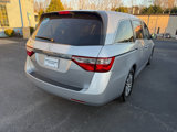 Used 2012 Honda Odyssey EX-L image 5