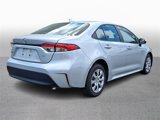 Used 2024 Toyota Corolla LE image 4
