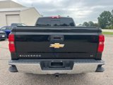 Used 2017 Chevrolet Silverado 1500 LT w/ All Star Edition image 4