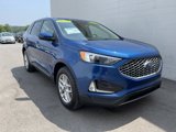 Used 2023 Ford Edge SEL w/ Convenience Package image 2