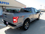 Used 2019 Ford F150 XL w/ Equipment Group 101A Mid image 5