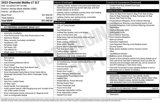 Used 2023 Chevrolet Malibu LT image 2