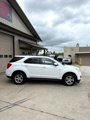 Used 2013 Chevrolet Equinox LT w/ Driver Convenience Package image 3