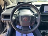 Used 2024 Toyota Prius XLE image 5