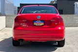 Used 2014 Volkswagen Jetta SE image 5