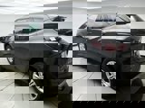 Used 2019 Chevrolet Blazer LT image 3