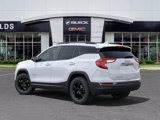 New 2024 GMC Terrain AT4 w/ Infotainment Package II image 3
