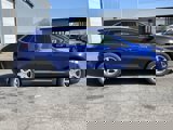 Used 2015 Ford Edge Titanium w/ Technology Package image 5