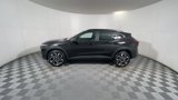 New 2025 Chevrolet Trax RS w/ Sunroof Package image 5
