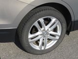 Used 2018 Chevrolet Equinox Premier image 5