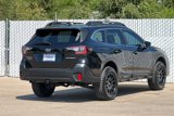 Used 2020 Subaru Outback Premium image 4