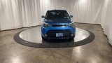 Used 2016 Kia Soul + w/ Designer's Package image 4