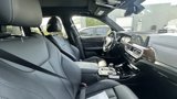 Used 2022 BMW X3 sDrive30i w/ Convenience Package image 5
