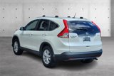 Used 2014 Honda CR-V EX-L image 5
