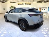 Used 2024 Nissan Ariya AWD image 5