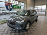 New 2025 Ford Escape Active w/ Tech Pack #1 image 3