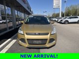 Used 2015 Ford Escape SE image 2