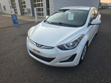 Used 2016 Hyundai Elantra SE image 3