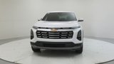 Used 2025 Chevrolet Equinox LT w/ Safety and Technology Package image 2