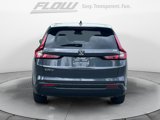 New 2025 Honda CR-V EX image 6