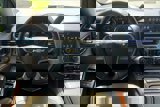 Used 2018 Chevrolet Tahoe Premier image 5