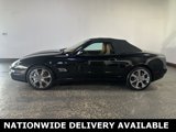 Used 2005 Maserati Spyder Cambiocorsa image 2