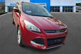 Used 2014 Ford Escape Titanium w/ Equipment Group 401A image 2
