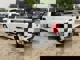 Used 2012 Chevrolet Silverado 1500 LTZ w/ LTZ Plus Package image 5