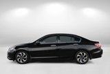 Used 2017 Honda Accord EX-L image 3