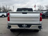 Used 2019 Chevrolet Silverado 1500 LT w/ All-Star Edition image 5