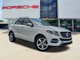 Used 2018 Mercedes-Benz GLE 350 image 5