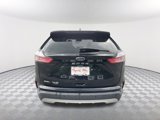 Used 2021 Ford Edge SEL w/ Convenience Package image 3