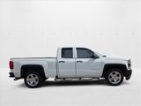 Used 2017 Chevrolet Silverado 1500 W/T image 4