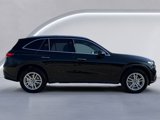 New 2025 Mercedes-Benz GLC 300 4MATIC image 2
