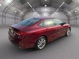 Used 2015 Chrysler 200 S image 4