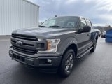 Used 2020 Ford F150 XLT w/ Equipment Group 302A Luxury image 5