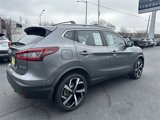 Used 2022 Nissan Rogue Sport SL image 5