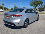 Used 2022 Toyota Corolla LE image 4