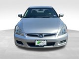 Used 2007 Honda Accord SE image 2