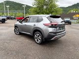 Used 2021 Nissan Rogue SV image 3