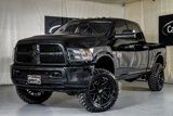 Used 2018 RAM 2500 Tradesman w/ Chrome Appearance Group image 5