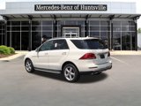 Certified 2017 Mercedes-Benz GLE 350 w/ Premium 1 Package image 5