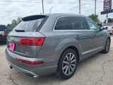 Used 2018 Audi Q7 3.0T Prestige w/ Prestige Package image 6